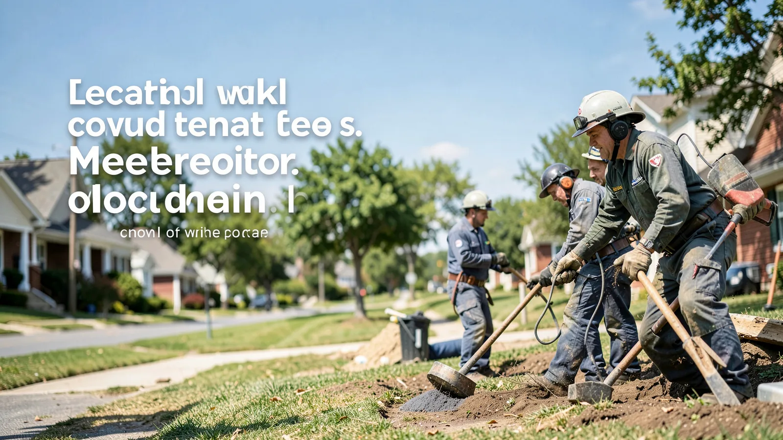 Mold Remediation in Jensen, UT near me